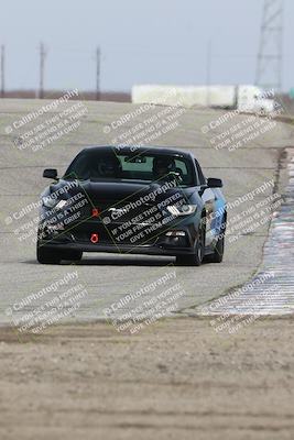 media/Jan-27-2024-Speed Ventures (Sat) [[ec8d26ed08]]/Yellow Group/Outside Grapevine/